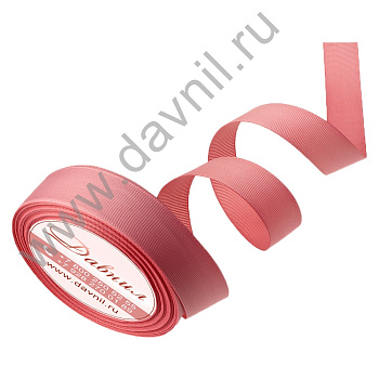 /tmp/v8_Lr0IIr_98ba.К57-18-191