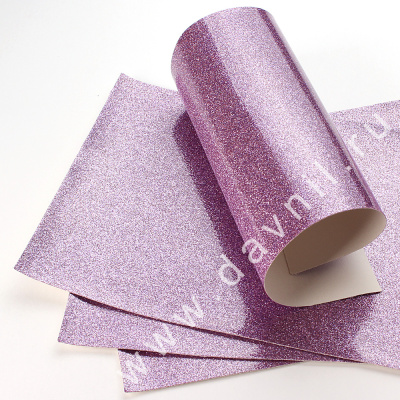 /tmp/v8_Lr0IIr_12ad.А49-2-30