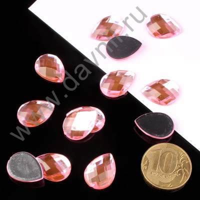 /tmp/v8_Lr0IIr_329b.FM190-3