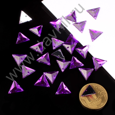 /tmp/v8_Lr0IIr_30e0.FK242-4