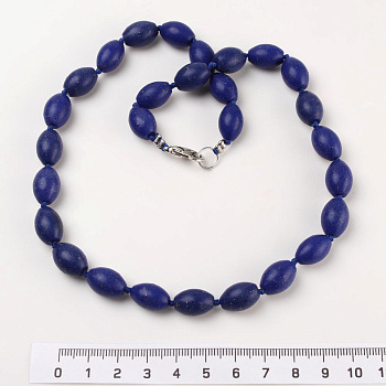 /tmp/v8_Lr0IIr_9b83.002550