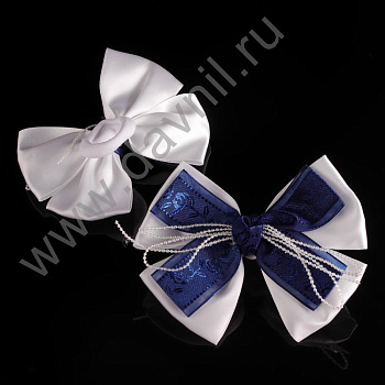 /tmp/v8_Lr0IIr_4513.GBL 27 - копия