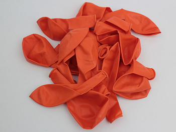 /tmp/v8_Lr0IIr_e3bf.923625a4-975a-4574-8e83-162ec70e0ee2