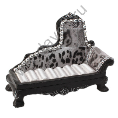 /tmp/v8_Lr0IIr_3513.Н128-5 черный