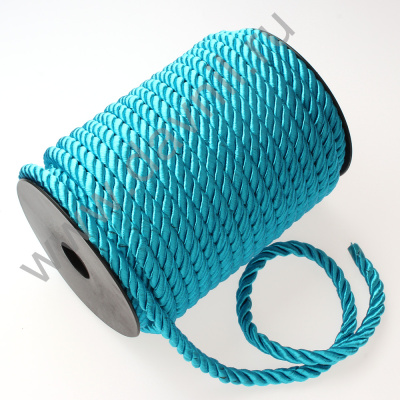 /tmp/v8_Lr0IIr_1f15.К113-48