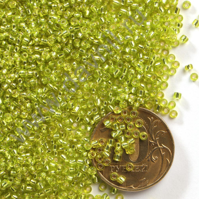 /tmp/v8_Lr0IIr_3754.12-3А48