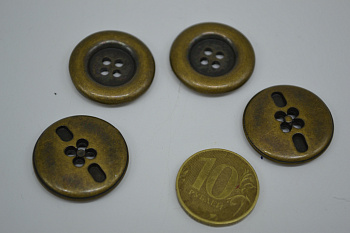 /tmp/v8_Lr0IIr_b2fe.DSC_0009