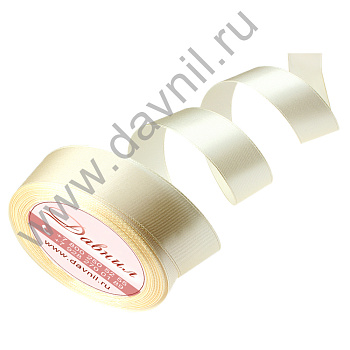 /tmp/v8_Lr0IIr_5d5a.К57-3-064