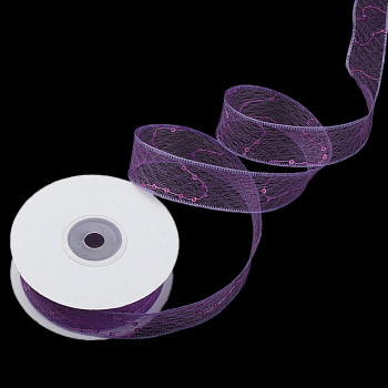 /tmp/v8_Lr0IIr_62d5.К57-187 сиреневая