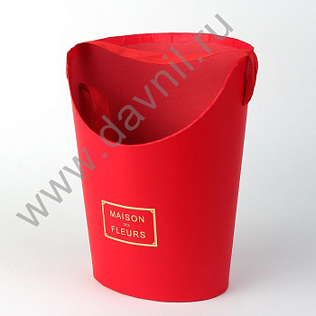 /tmp/v8_Lr0IIr_4c2c.А15-73-2