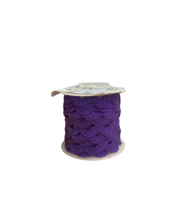 /tmp/v8_Lr0IIr_4eae.638624AD-113A-4916-A0D8-53044D36ADD2