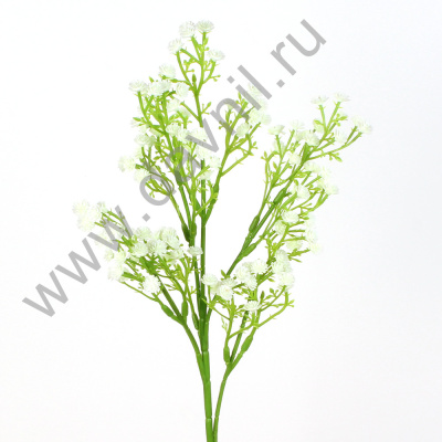 /tmp/v8_Lr0IIr_39c7.А1-80