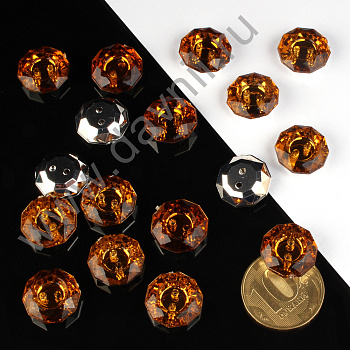 /tmp/v8_Lr0IIr_331e.М000762-43