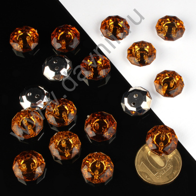 /tmp/v8_Lr0IIr_331e.М000762-43