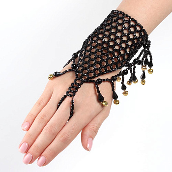 /tmp/v8_Lr0IIr_87ac.5158-1