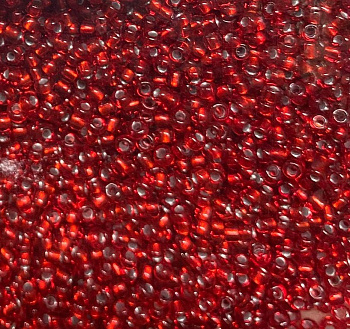 /tmp/v8_Lr0IIr_5d0e.WhatsApp Image 2022-01-10 at 15.19.15 (1)