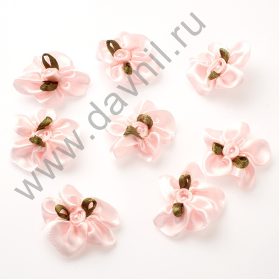 /tmp/v8_Lr0IIr_2aaf.А28-2Ф розовые