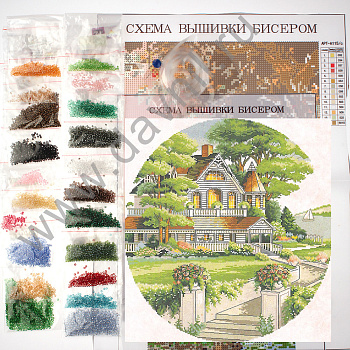 /tmp/v8_Lr0IIr_35ea.А170 16-20