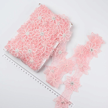 /tmp/v8_Lr0IIr_d7d5.╩48-1-004