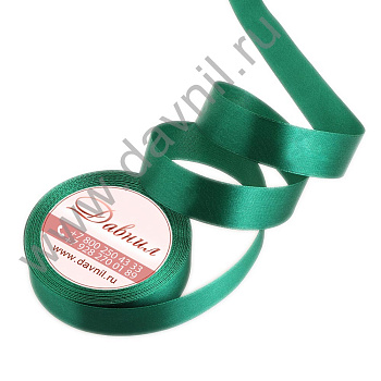 /tmp/v8_Lr0IIr_5d56.К57-3-56