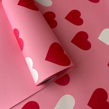 b6624854-00bf-4d95-8248-a34f9082c631