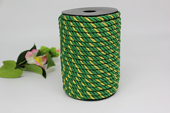 /tmp/v8_Lr0IIr_6248.IMG_2863