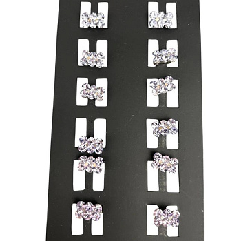 40ea404d-8147-47ab-821e-f29aa59bfcdf