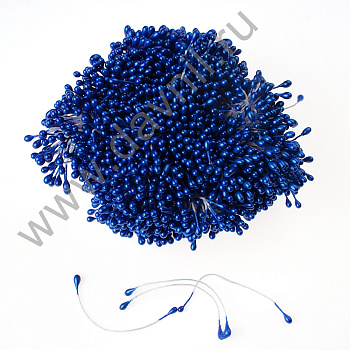 /tmp/v8_Lr0IIr_1afd.К90-9-22