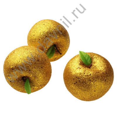 /tmp/v8_Lr0IIr_184f.К64-78