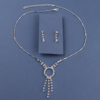 /tmp/v8_Lr0IIr_a235.002315-1