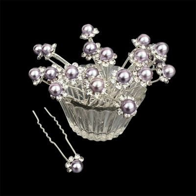 65d59d5f-1e07-4873-8820-52475597cc2c