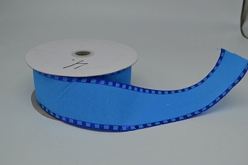 /tmp/v8_Lr0IIr_b7a7.DSC_0013