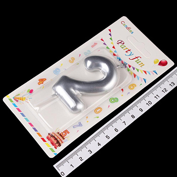 /tmp/v8_Lr0IIr_cc49.К151-19-2