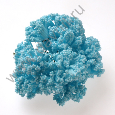 /tmp/v8_Lr0IIr_3884.К92-4 голубой