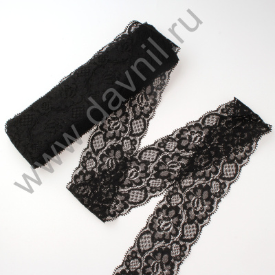 /tmp/v8_Lr0IIr_1e76.К48-16 черное