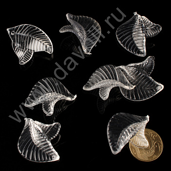 /tmp/v8_Lr0IIr_2c27.К119-383