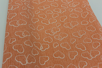 /tmp/v8_Lr0IIr_67df.IMG_1268