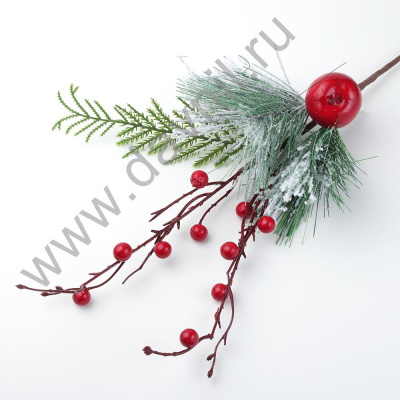 /tmp/v8_Lr0IIr_59aa.А35-7