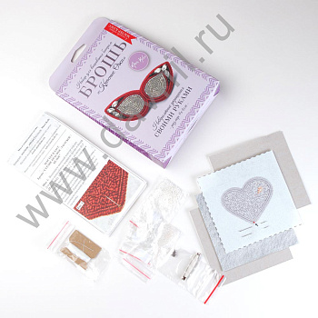 /tmp/v8_Lr0IIr_410e.IMG_8949