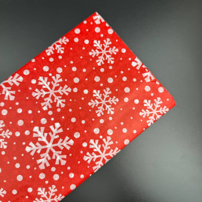 /tmp/v8_Lr0IIr_e0e2.32085774-71e7-496a-b745-6cb6e4a4e5f9