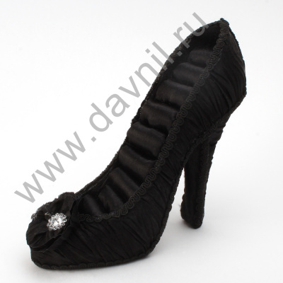 /tmp/v8_Lr0IIr_352a.Н128-6 черная