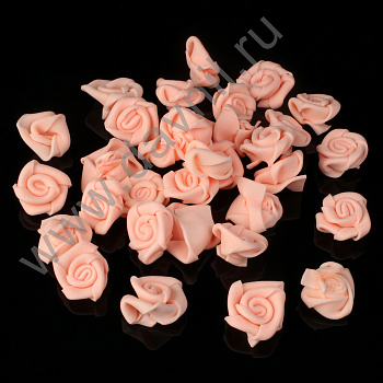 /tmp/v8_Lr0IIr_2751.К36-1Ф персиковый