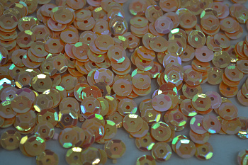 /tmp/v8_Lr0IIr_7c6a.DSC_0022