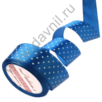 /tmp/v8_Lr0IIr_7846.К57-40-040