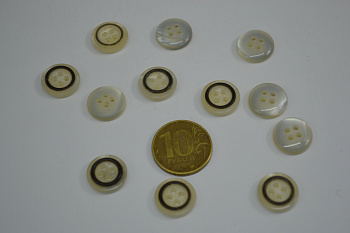 /tmp/v8_Lr0IIr_eeb2.DSC_0012