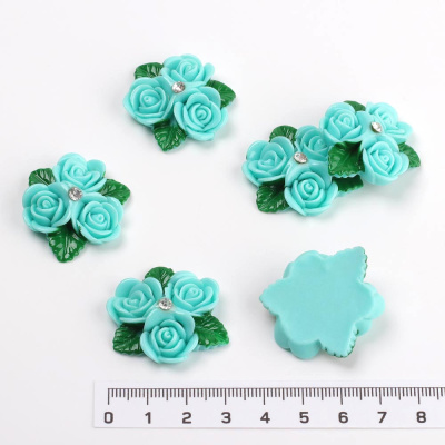 /tmp/v8_Lr0IIr_7d37.К158-38Ф бирюзовый