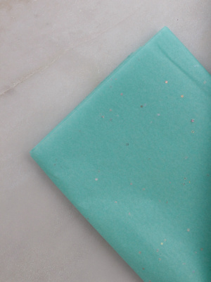 /tmp/v8_Lr0IIr_e174.photo1703148302 (17)