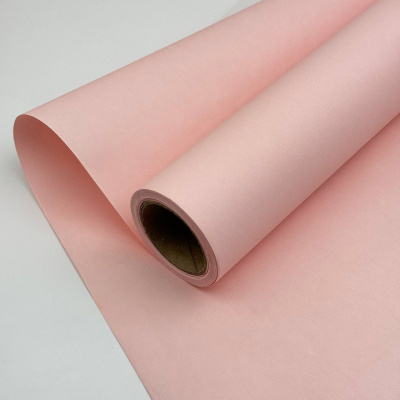 /tmp/v8_Lr0IIr_edb3.photo1710674947 (2)