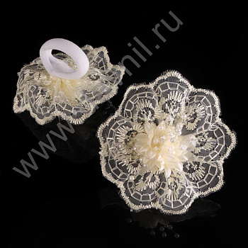 /tmp/v8_Lr0IIr_4612.GB 279