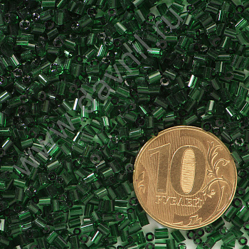 /tmp/v8_Lr0IIr_1b69.11-0-23А